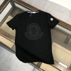 Moncler T-Shirts